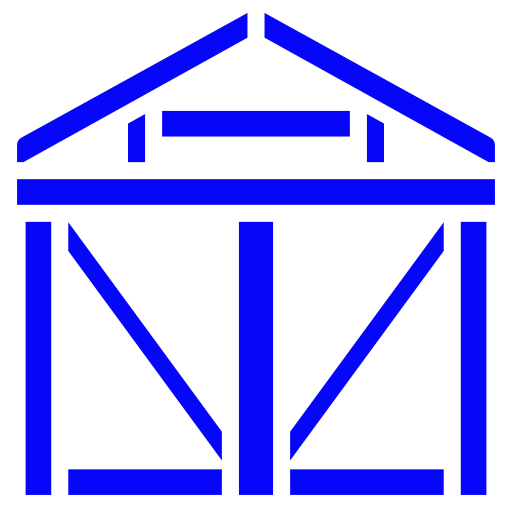Framing