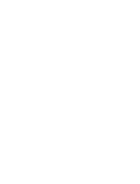 New Shed Shop Logo No BG