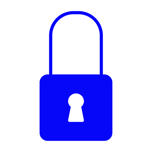 Security (2)
