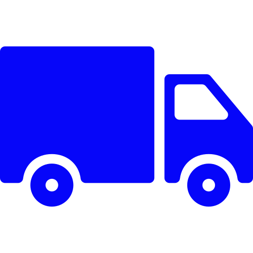 cargo-truck