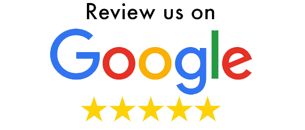 review-us-google
