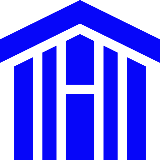 shed (2)